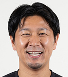 Hiroki Miyazawa