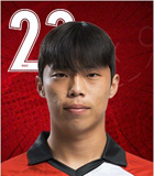 Sung Ho Yeong