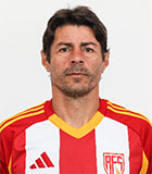 Anderson Miguel Da Silva, Nene