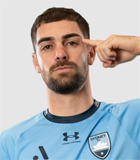 Ben Garuccio