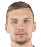 Aleksandr Dzhigero