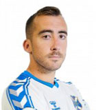 Ruben Diez Adan