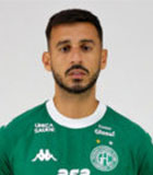 Guilherme Aguiar Camacho