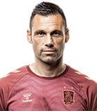 Thomas Mikkelsen