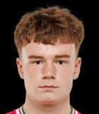 James McGlinchey