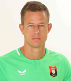 Andras Horvath
