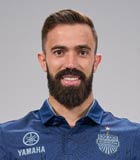 Matheus de Vargas