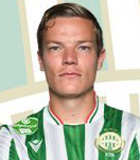 Stefan Gartenmann