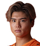 Rinsei Ohata