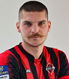 Marko Jovovic