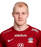 Luka Savela
