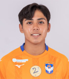Nicky Melvin Singh