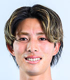 Soya Takada
