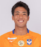 Koki Kawachi