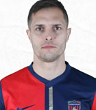 Mattia Finotto