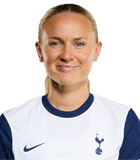 Matilda Vinberg