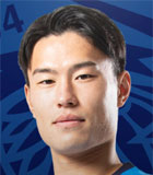 Hayata Yamamoto
