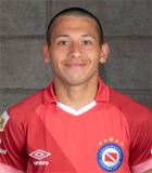 Matias Perello