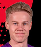 Erkka Oikarinen