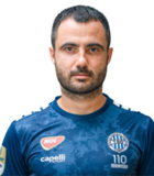 Goran Antonic