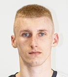 Gregory Martyanov