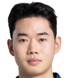 Jung Sung Min