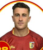 Tommaso Biasci
