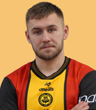 Scott Martin