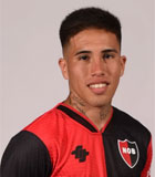 Misael Omar Jaime
