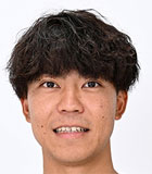 Hiroto Suzuki