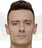 Malcom Braida
