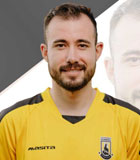 Sergio Cortelezzi
