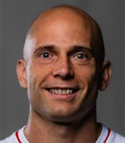 Gaston Gonzalez