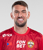Willyan da Silva Rocha