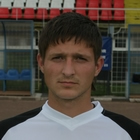 Roman Emanuel