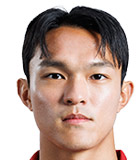 Lee Jae Won