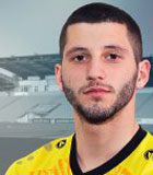 Igor Ivanovic