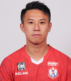 Lee Ka Yiu