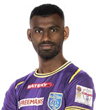 Sreekuttan M S