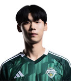 Kim Ha Jun