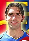 Cesar Carignano