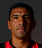 Luis Vicente Jerez Silva