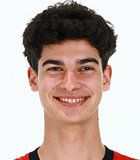 Luka Didulica