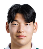 Kim Chan Young
