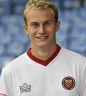 Nick Platt