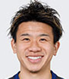 Ryo Hatsuse