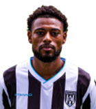 Jeff Reine-Adelaide