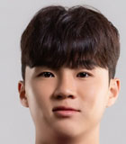 Kim Jin Ho