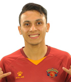 Mohamed Tony