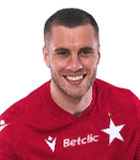 Igor Lasicki